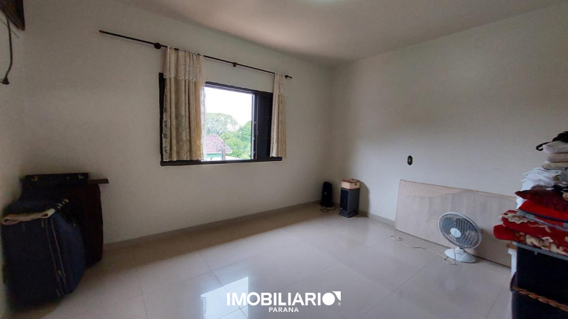 Residência para  Venda em Umuarama pela Shiotani Imóveis