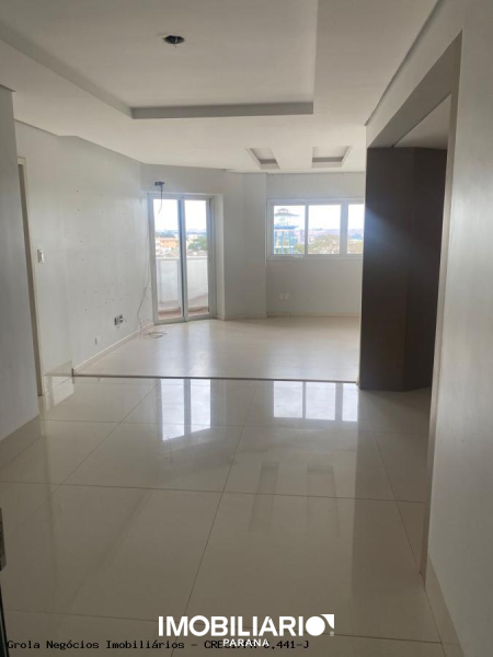 Apartamento para  Venda em Campo Mourão pela Grola Negócios Imobiliários