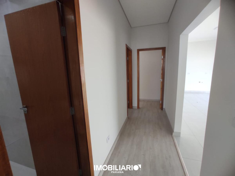 Residência para  Venda em Umuarama pela Shiotani Imóveis