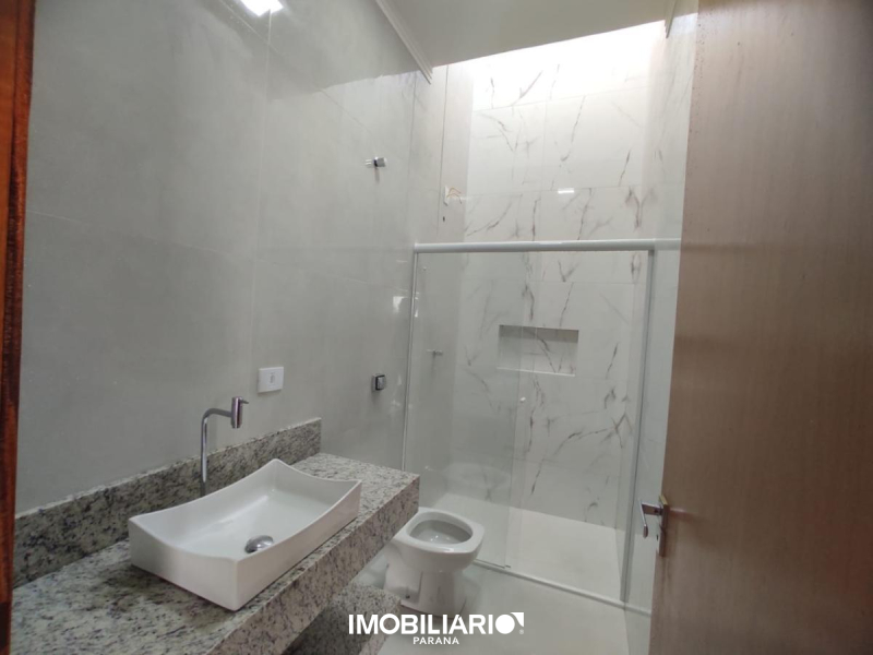 Residência para  Venda em Umuarama pela Shiotani Imóveis