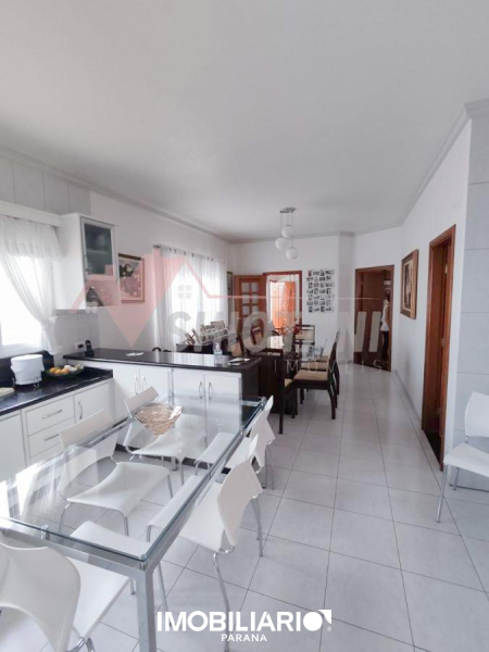 Residência para  Venda em Umuarama pela Shiotani Imóveis