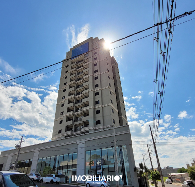 Montpellier Residence