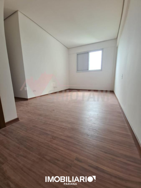 Apartamento para  Venda em Umuarama pela Shiotani Imóveis