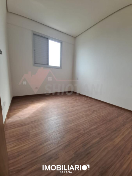 Apartamento para  Venda em Umuarama pela Shiotani Imóveis