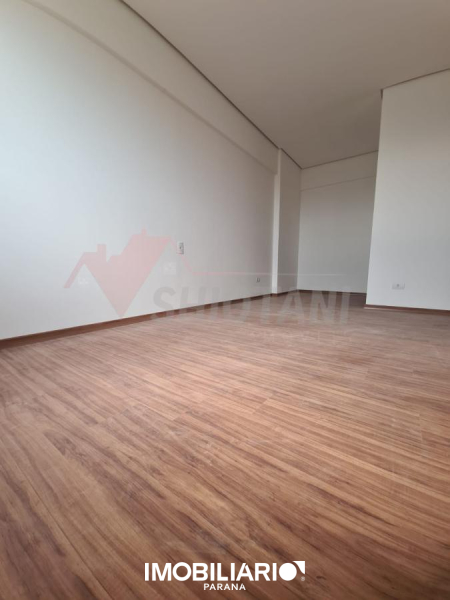 Apartamento para  Venda em Umuarama pela Shiotani Imóveis