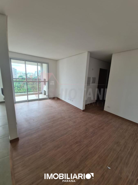 Apartamento para  Venda em Umuarama pela Shiotani Imóveis