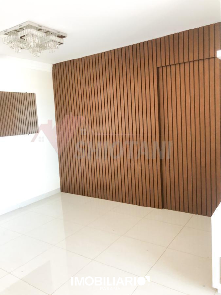 Apartamento para  Venda em Umuarama pela Shiotani Imóveis