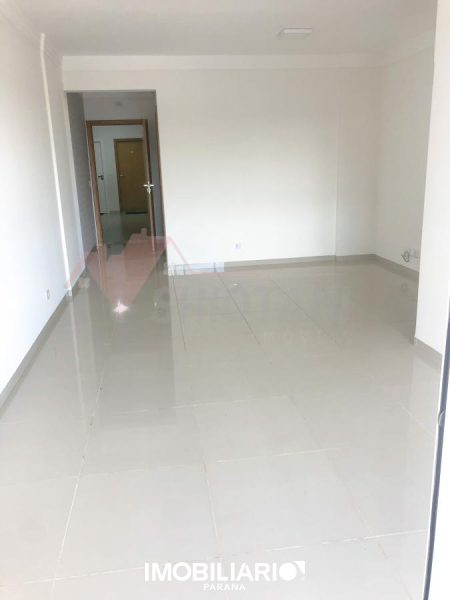 Apartamento para  Venda em Umuarama pela Shiotani Imóveis