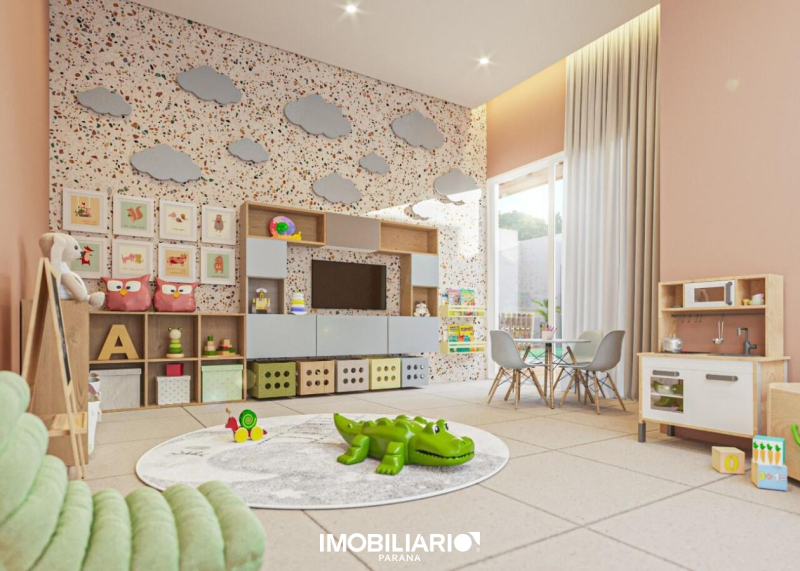 Apartamento para  Venda em Umuarama pela Shiotani Imóveis