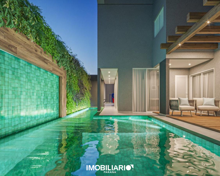 Apartamento para  Venda em Umuarama pela Shiotani Imóveis