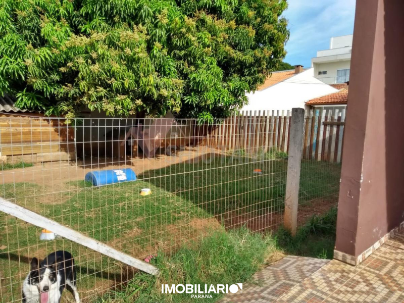 Residência para  Venda em Umuarama pela Shiotani Imóveis
