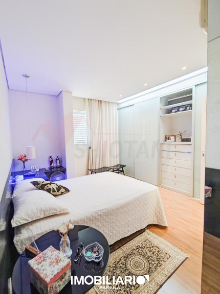 Apartamento para  Venda em Umuarama pela Shiotani Imóveis