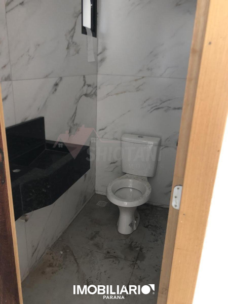 Apartamento para  Venda em Umuarama pela Shiotani Imóveis