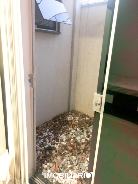 Residência para  Venda em Umuarama pela Shiotani Imóveis