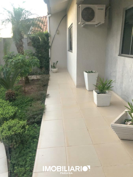 Residência para  Venda em Umuarama pela Shiotani Imóveis