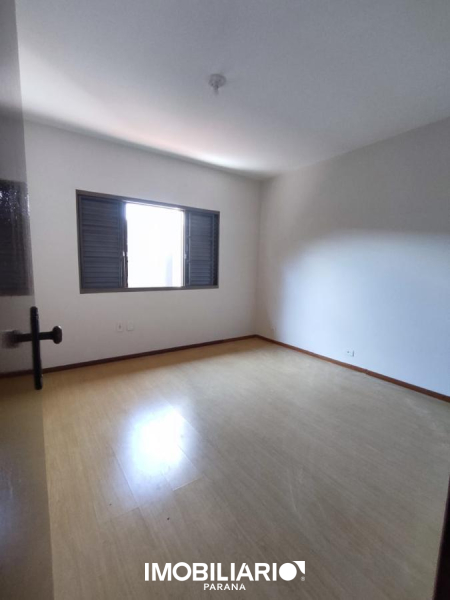 Residência para  Venda em Umuarama pela Shiotani Imóveis