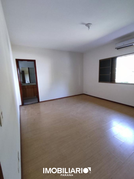 Residência para  Venda em Umuarama pela Shiotani Imóveis