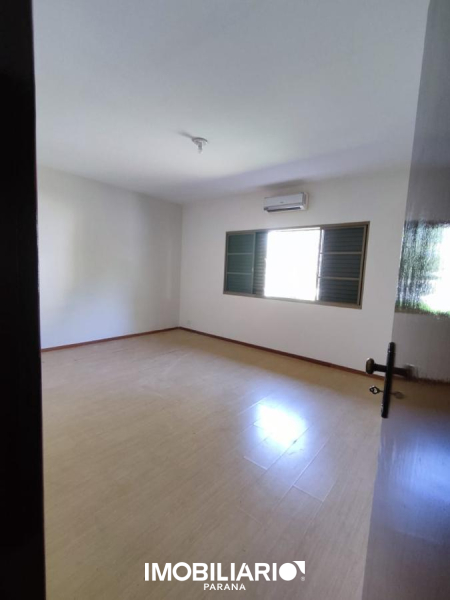 Residência para  Venda em Umuarama pela Shiotani Imóveis