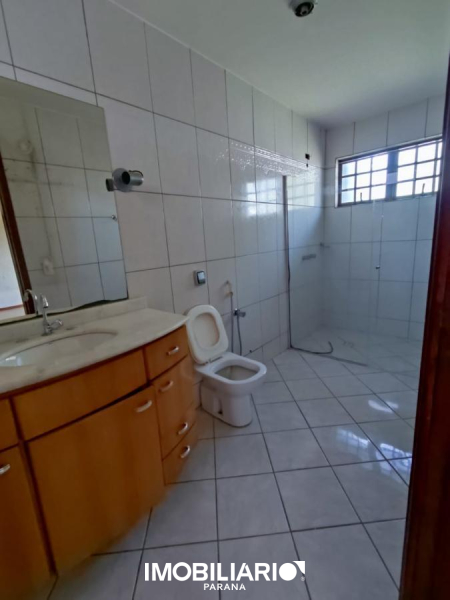 Residência para  Venda em Umuarama pela Shiotani Imóveis