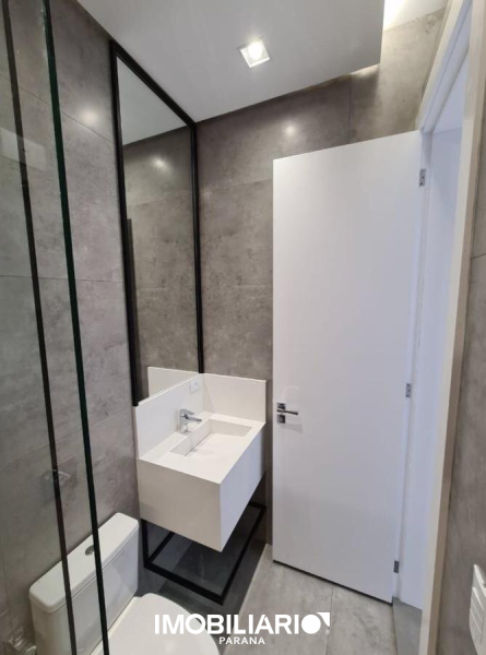 Residência para  Venda em Umuarama pela Shiotani Imóveis