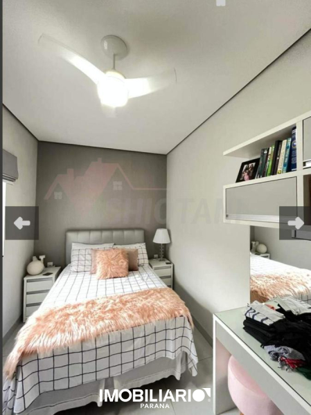 Residência para  Venda em Umuarama pela Shiotani Imóveis