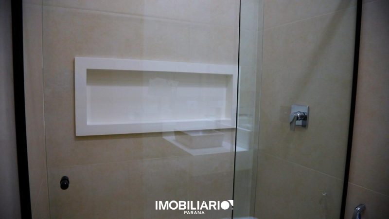 Residência para  Venda em Umuarama pela Shiotani Imóveis