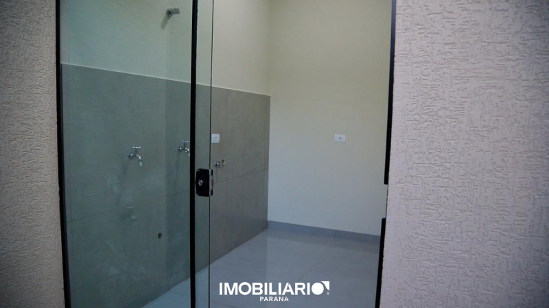 Residência para  Venda em Umuarama pela Shiotani Imóveis