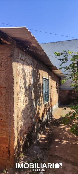 Sala Comercial para  Venda em Umuarama pela Shiotani Imóveis