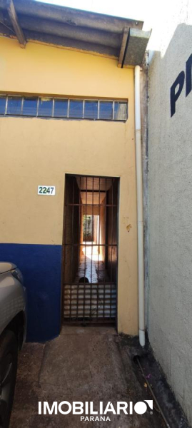 Sala Comercial para  Venda em Umuarama pela Shiotani Imóveis