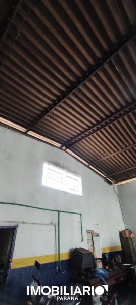 Sala Comercial para  Venda em Umuarama pela Shiotani Imóveis