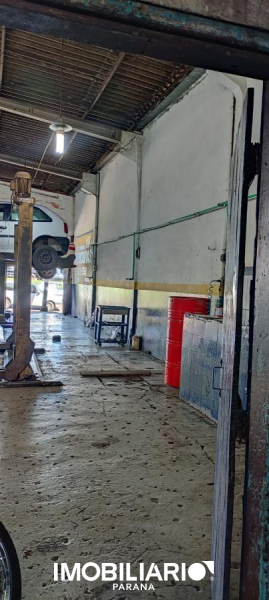 Sala Comercial para  Venda em Umuarama pela Shiotani Imóveis