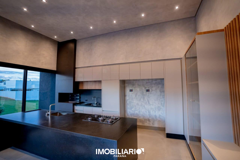 Residência para  Venda em Umuarama pela Shiotani Imóveis