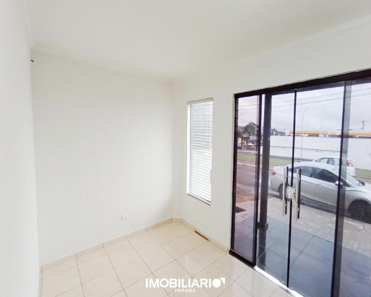 Sala Comercial para  Venda em Campo Mourão pela Monalisa Imóveis