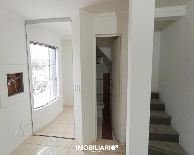 Sala Comercial para  Venda em Campo Mourão pela Monalisa Imóveis