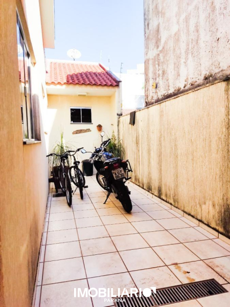 Residência para  Venda em Umuarama pela Shiotani Imóveis