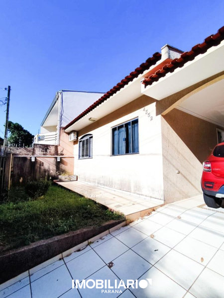 Residência para  Venda em Umuarama pela Shiotani Imóveis