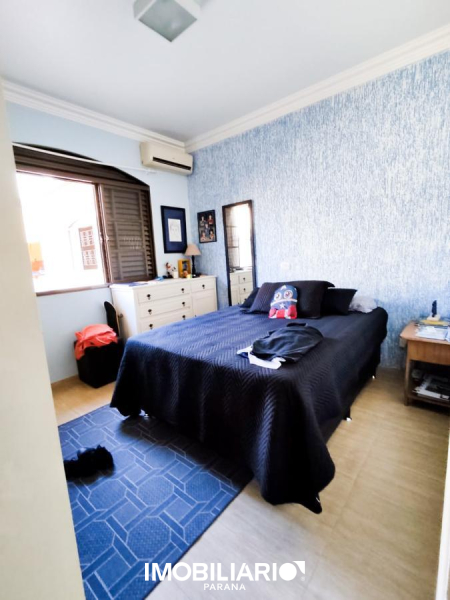 Residência para  Venda em Umuarama pela Shiotani Imóveis