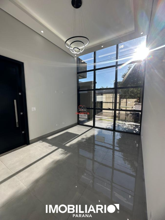 Residência para  Venda em Umuarama pela Imobiliária Favorytta