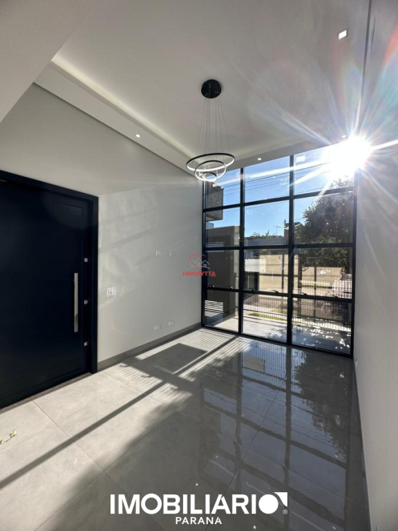 Residência para  Venda em Umuarama pela Imobiliária Favorytta