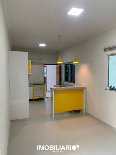 Residência para  Venda em Umuarama pela Shiotani Imóveis