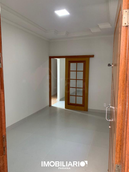 Residência para  Venda em Umuarama pela Shiotani Imóveis