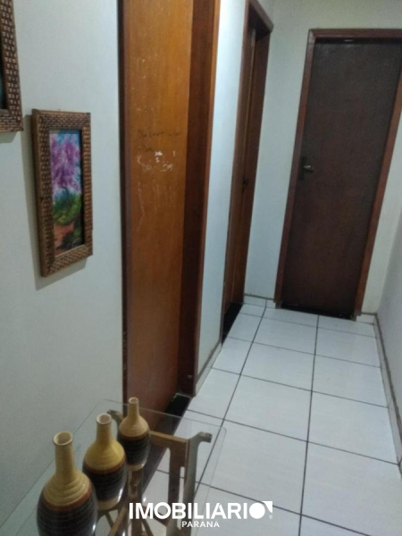 Residência para  Venda em Umuarama pela Shiotani Imóveis