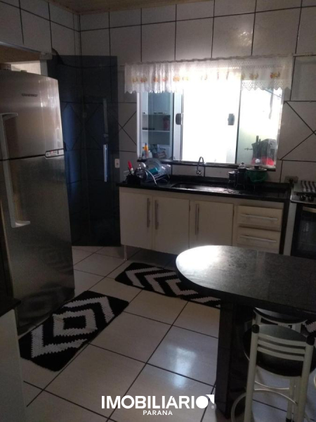 Residência para  Venda em Umuarama pela Shiotani Imóveis