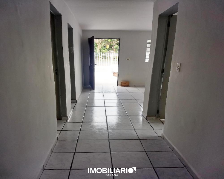 Residência para  Venda em Campo Mourão pela Monalisa Imóveis