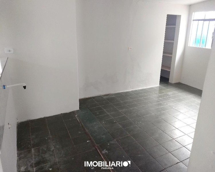 Residência para  Venda em Campo Mourão pela Monalisa Imóveis