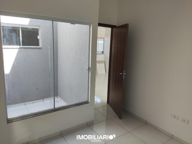 Residência para  Venda em Umuarama pela Shiotani Imóveis