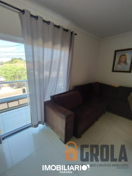 Sobrado para  Venda em Campo Mourão pela Grola Negócios Imobiliários