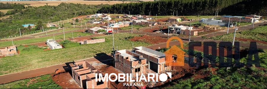 Terreno para  Venda em Campo Mourão pela Grola Negócios Imobiliários