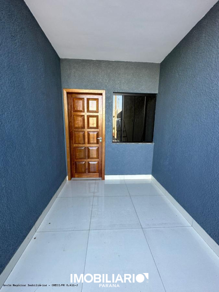 Residência para  Venda em Campo Mourão pela Grola Negócios Imobiliários