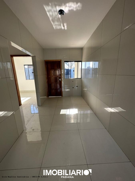 Residência para  Venda em Campo Mourão pela Grola Negócios Imobiliários